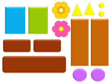 0401h6zn-577c-380x285.jpg