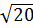 0401h775-3def-33x28.png