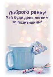 0401h776-5412-187x269.jpg