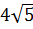 0401h782-e7e9-33x29.png
