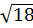 0401h79d-1b9d-33x28.png