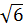 0401h79l-ef32-23x28.png