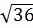 0401h79o-3606-33x28.png