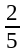 0401h7al-913e-24x53.png