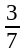 0401h7b0-2282-24x53.png
