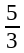0401h7bm-6525-24x53.png