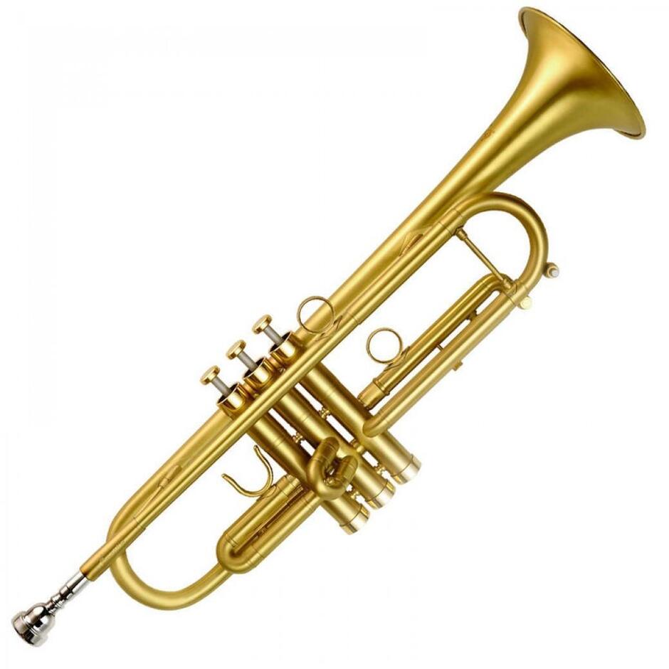 Trumpet Rental | Murphy's Music | Instruments | Lessons | Melville