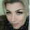 Godina Svitlana