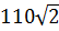 0401h7eh-ef7c-54x28.png