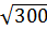 0401h7fs-7943-43x28.png