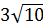 0401h7h5-7d6e-43x28.png
