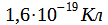 0401h7he-d40a-108x25.png