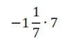 0401h7hg-5895-88x60.png