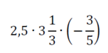 0401h7hv-366d-152x75.png