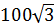 0401h7i1-68bf-54x28.png