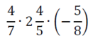 0401h7ic-d969-131x61.png