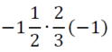 0401h7iv-488a-124x58.png