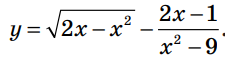 0401h7j1-1c37-225x59.png