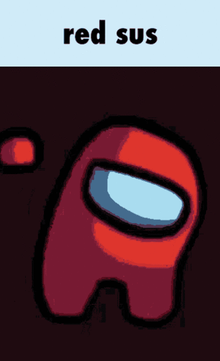 0401h7ja-255f-315x516.gif