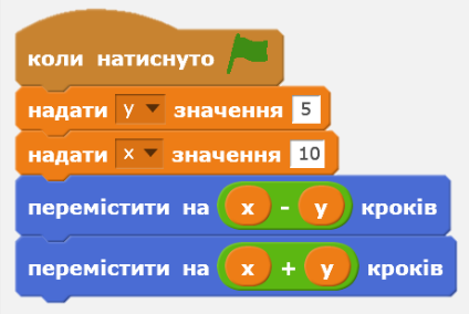 0401h7kd-4236-424x284.png