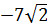 0401h7ke-06a5-47x28.png
