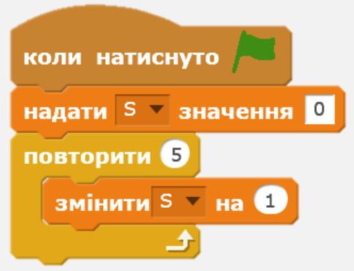 0401h7kw-2f44-515x395.png