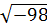 0401h7l7-b715-47x28.png