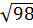 0401h7la-c643-33x28.png