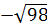 0401h7lf-1ff9-47x28.png