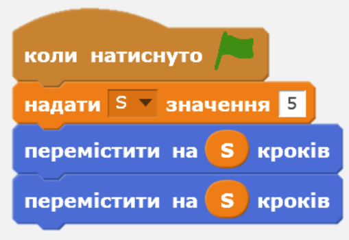 0401h7lg-58c4-509x350.png