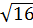 0401h7nt-14cd-33x28.png