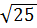 0401h7nz-3bde-37x28.png