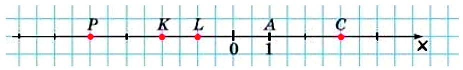 0401h7o9-5df4-926x140.png