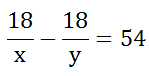 0401h7qy-c04a-149x76.png