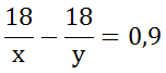 0401h7r0-e545-152x67.png