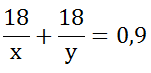 0401h7r1-4c18-151x73.png