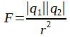 0401h7vt-2b5f-99x53.png