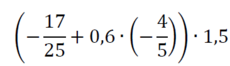0401h7xd-b064-230x66.png