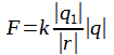 0401h7y5-3515-105x51.png