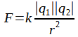 0401h7yp-ac35-111x53.png