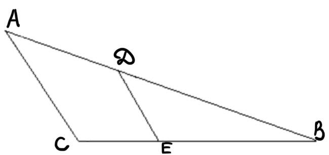 0401h806-63ad-650x306.jpg