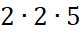 0401h82d-27fe-81x34.png