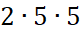 0401h82f-6226-81x34.png
