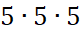0401h82i-7c7b-81x34.png