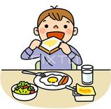 0401h82j-71f7-159x157.jpg