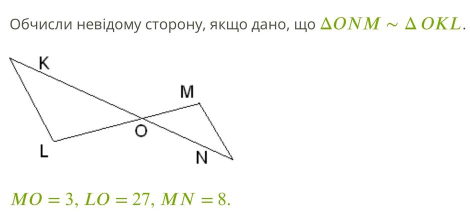 0401h82n-d9ed-940x424.jpg