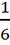 0401h84m-922f-10x45.png