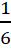 0401h85a-89d6-11x50.png