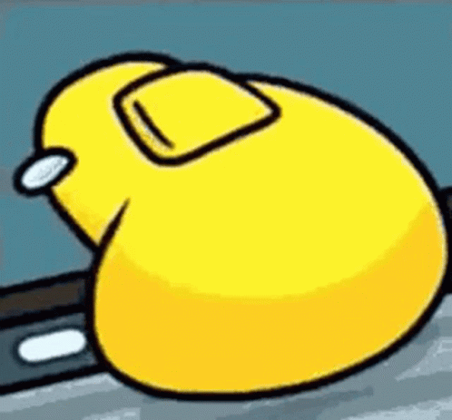 0401h89g-9de3-498x463.gif