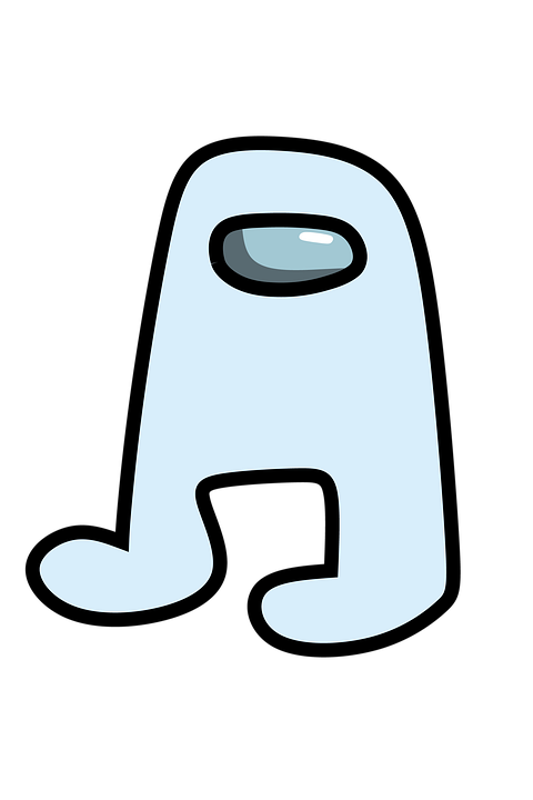 0401h89x-2876-480x720.png